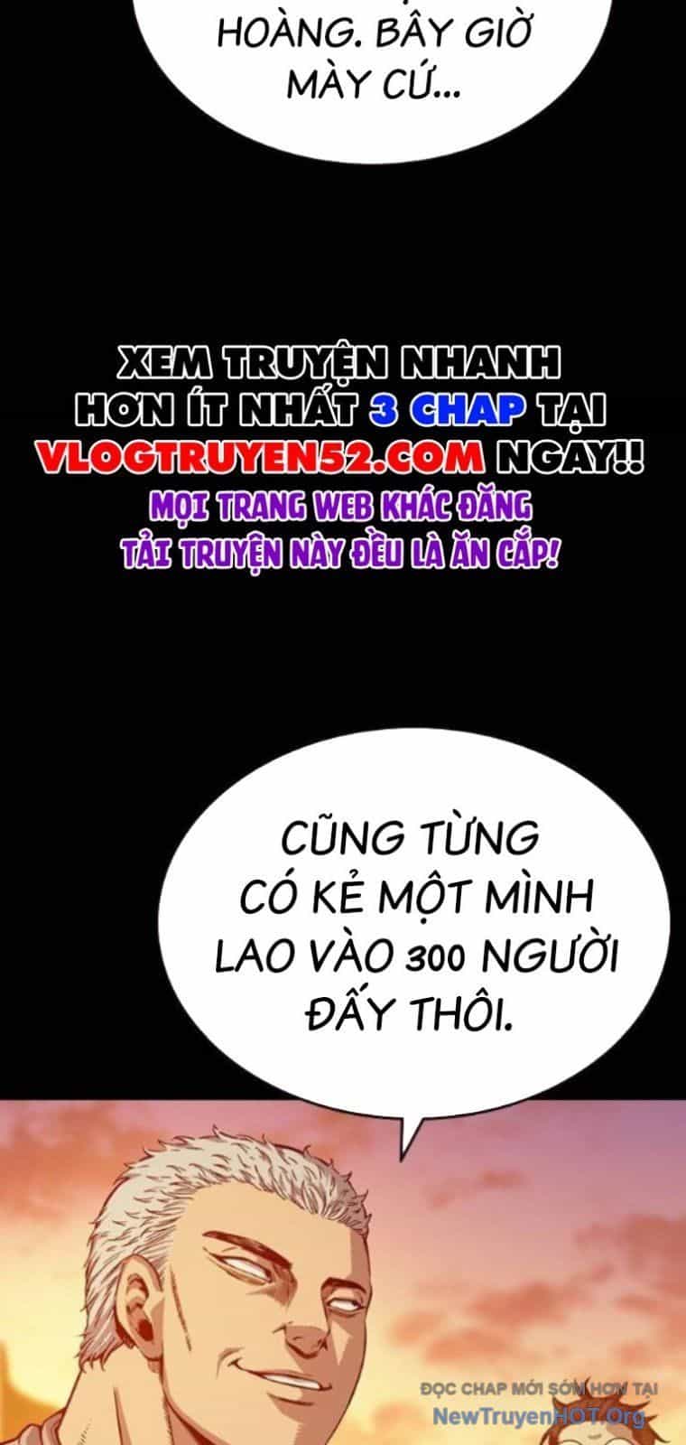 King Game - Chương 123 - ảnh 81