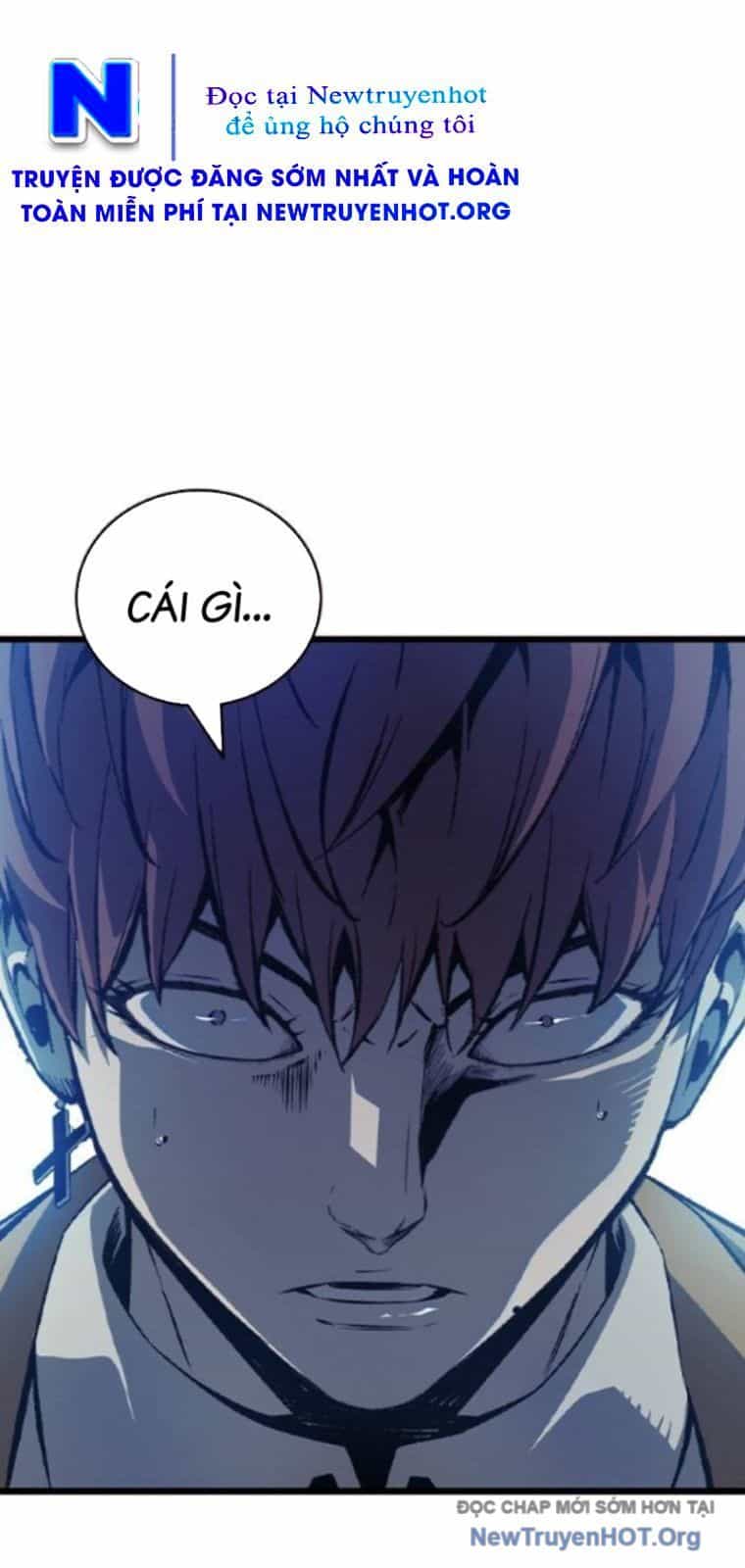 King Game - Chương 124 - ảnh 38