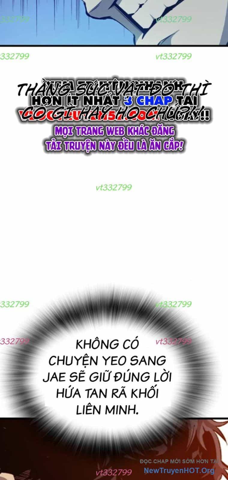 King Game - Chương 124 - ảnh 45