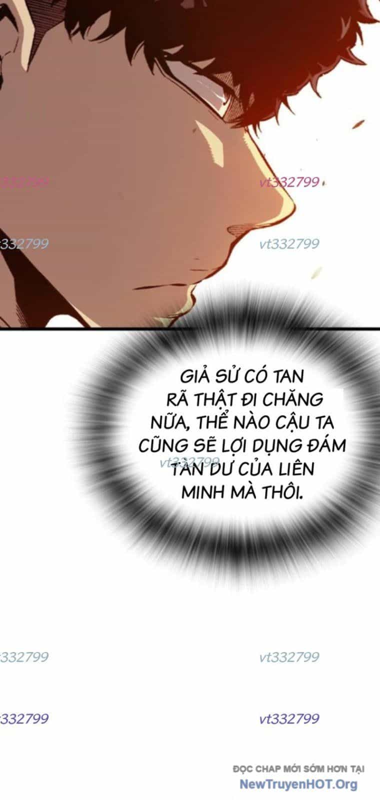 King Game - Chương 124 - ảnh 46