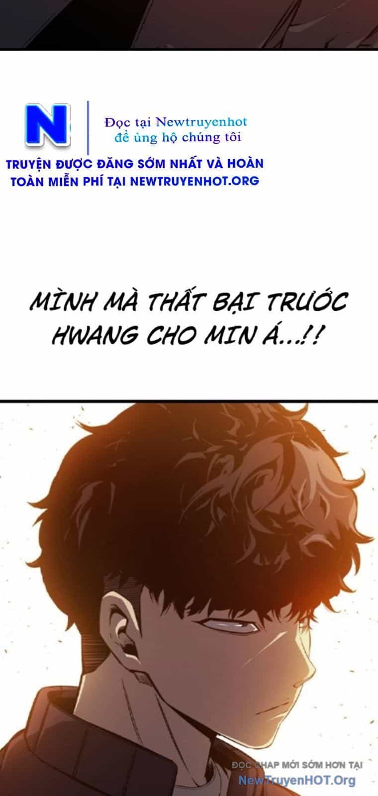 King Game - Chương 124 - ảnh 54
