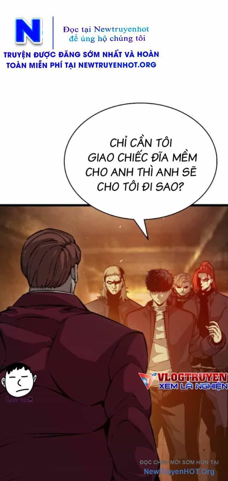 King Game - Chương 125 - ảnh 10