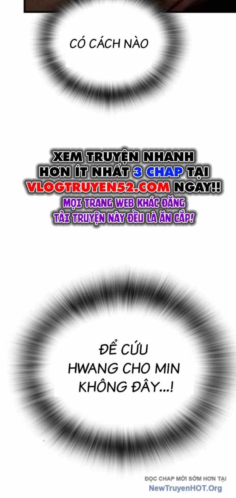 King Game - Chương 125 - ảnh 102