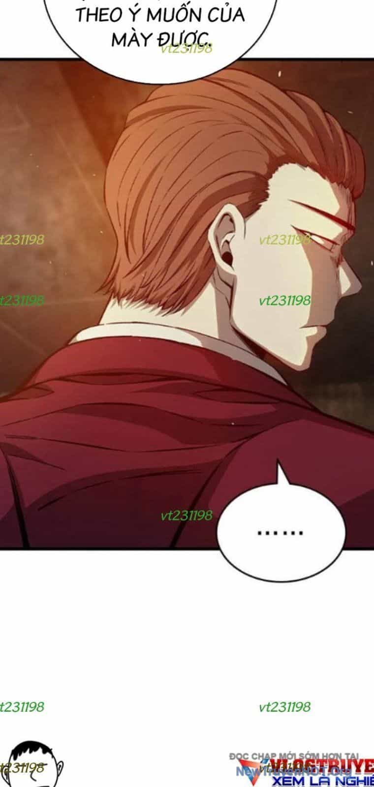 King Game - Chương 125 - ảnh 108