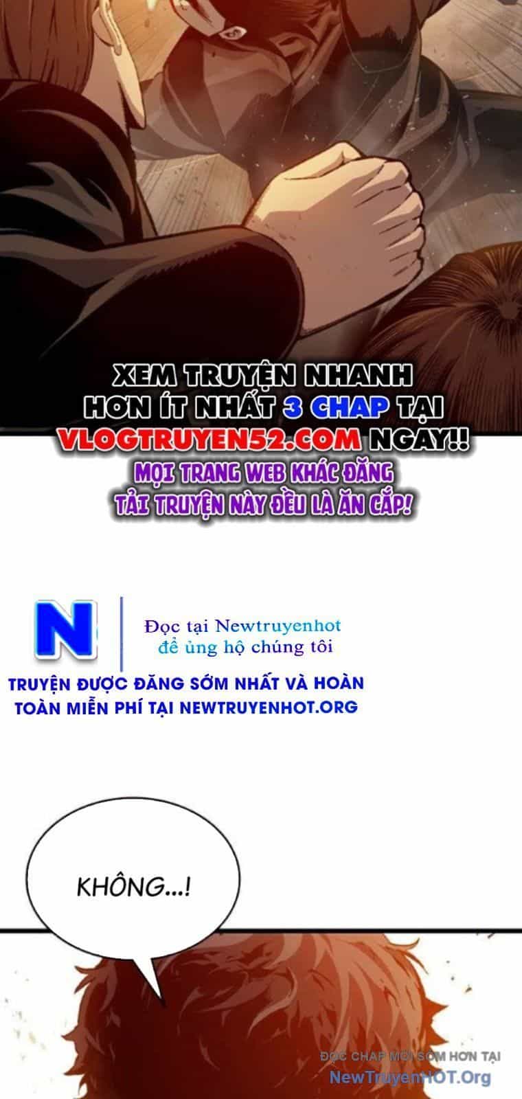 King Game - Chương 125 - ảnh 41
