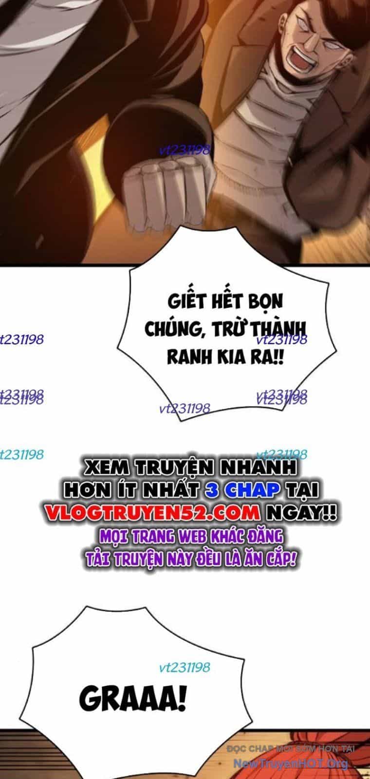 King Game - Chương 125 - ảnh 64