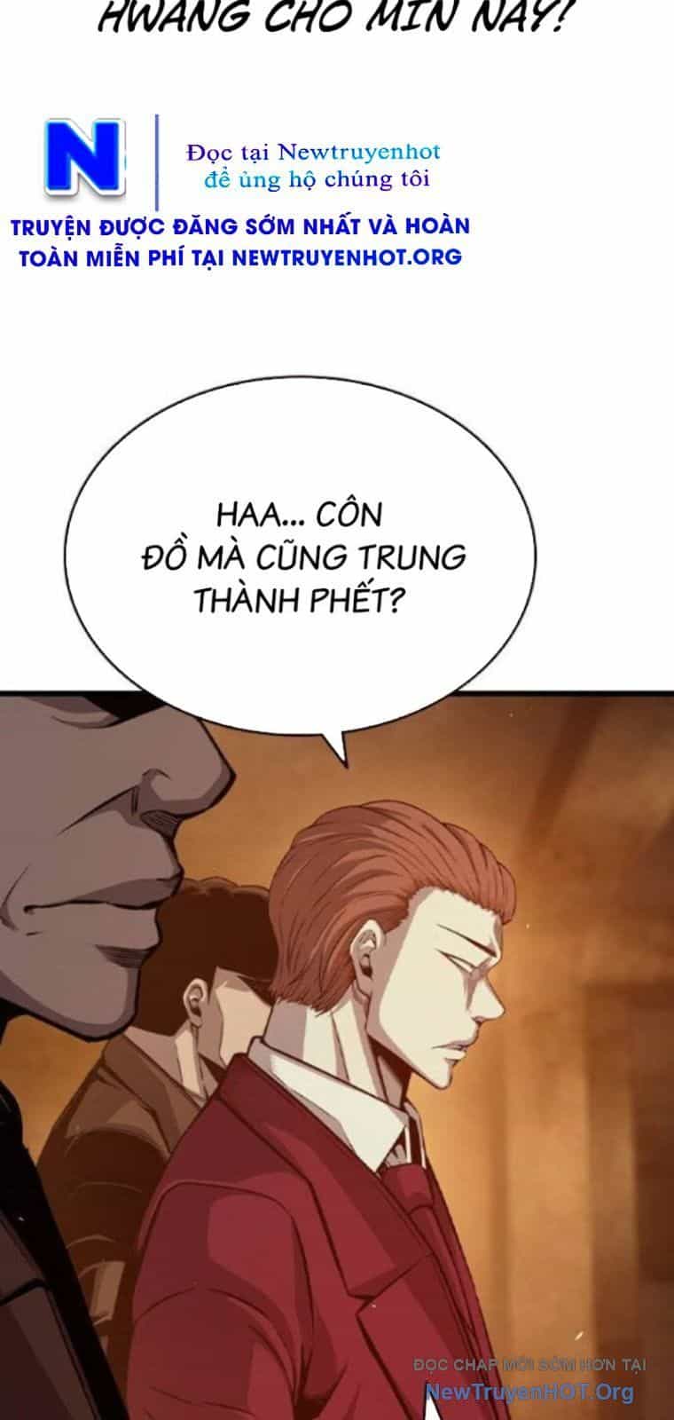 King Game - Chương 125 - ảnh 70