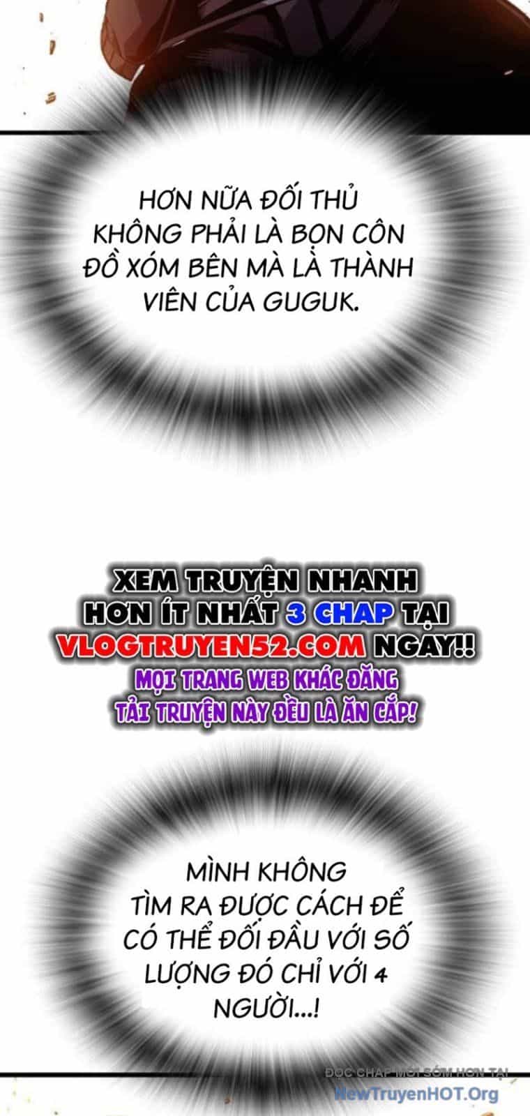King Game - Chương 125 - ảnh 78