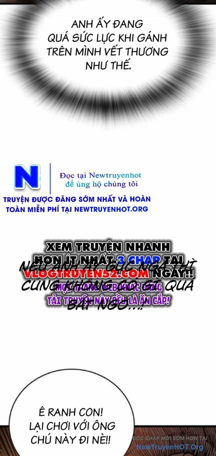 King Game - Chương 125 - ảnh 81