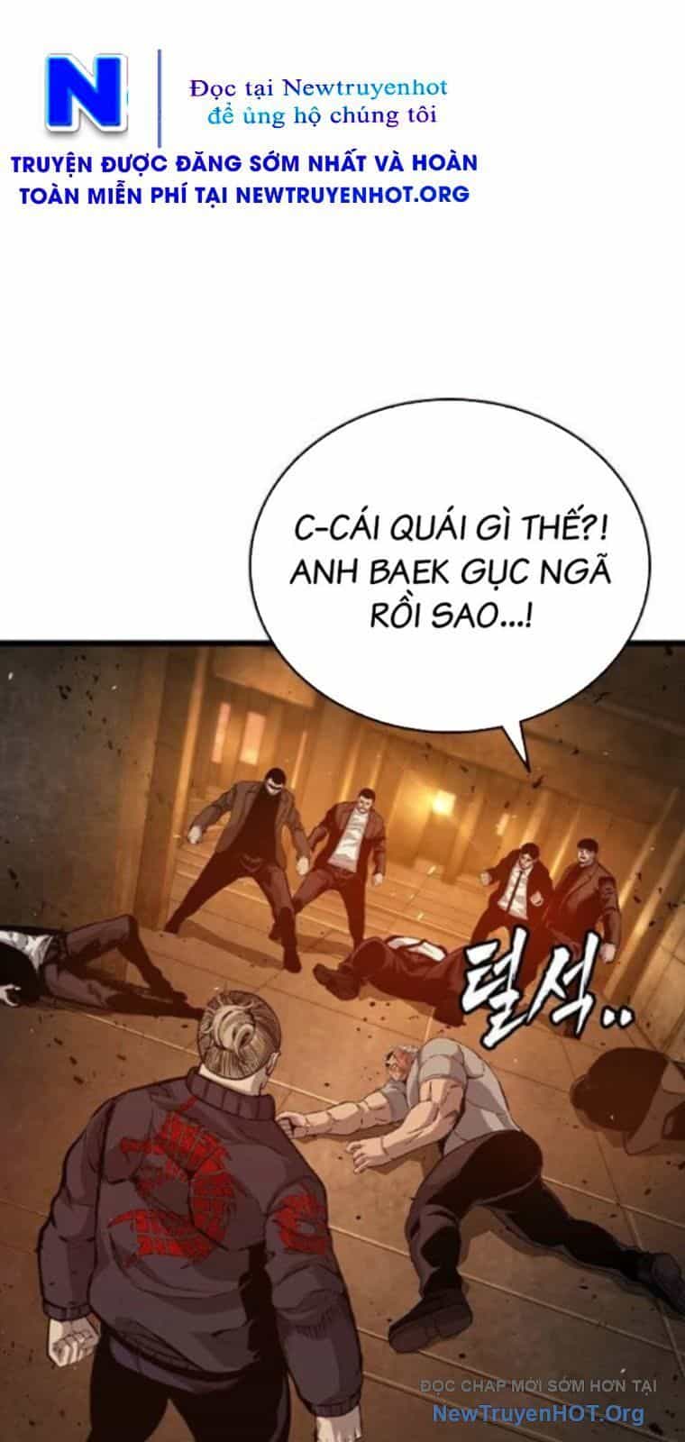 King Game - Chương 125 - ảnh 93