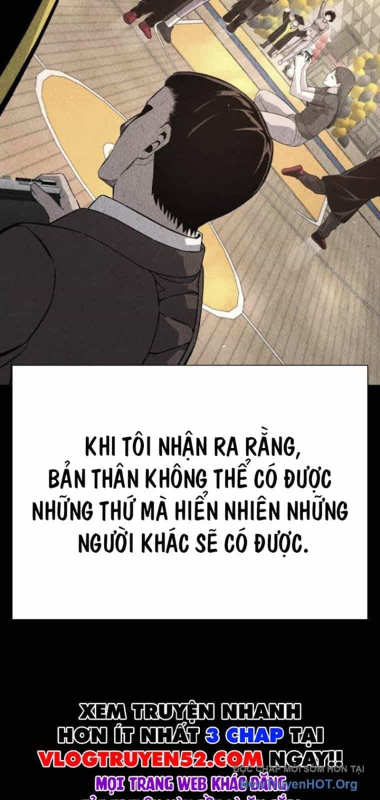 King Game - Chương 126 - ảnh 12
