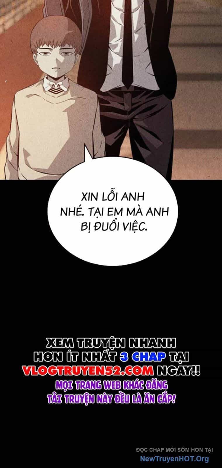 King Game - Chương 126 - ảnh 28