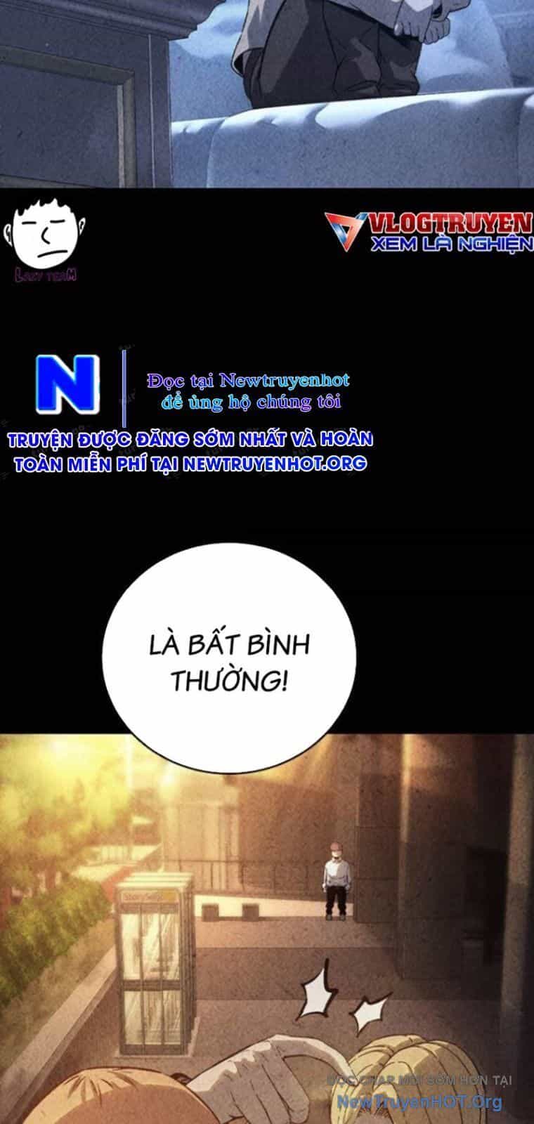 King Game - Chương 126 - ảnh 30