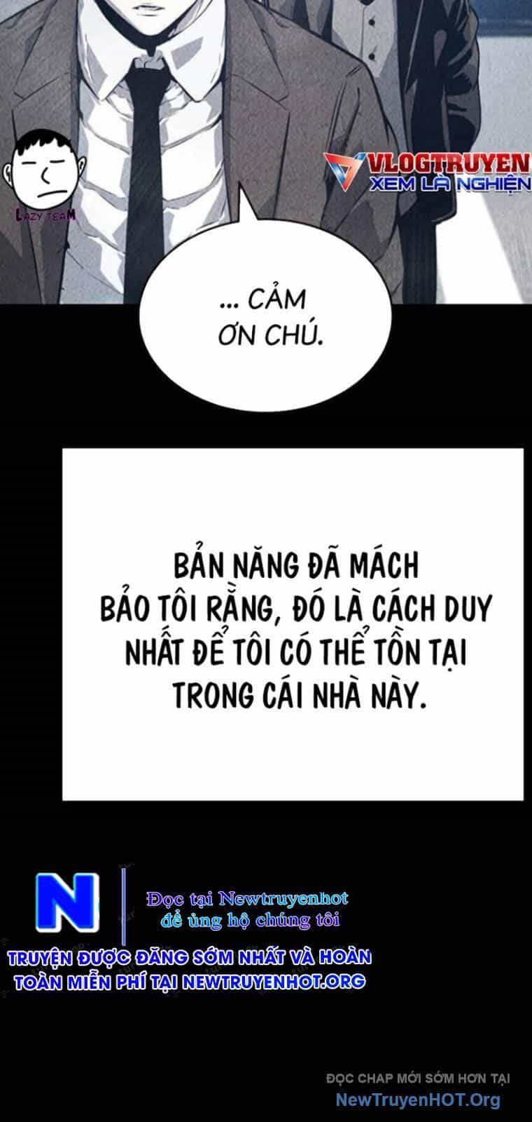 King Game - Chương 126 - ảnh 34