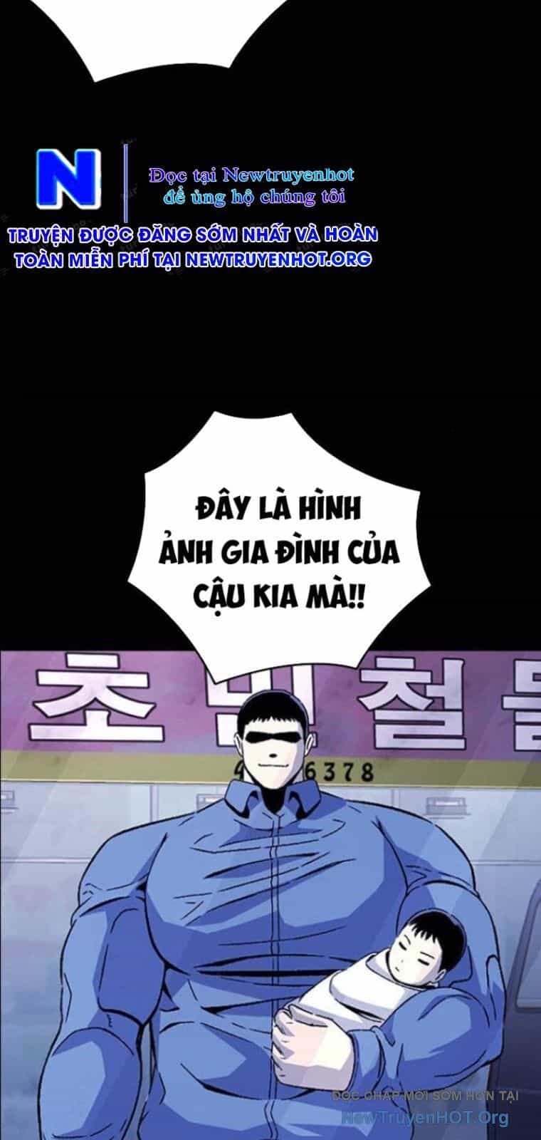 King Game - Chương 126 - ảnh 64