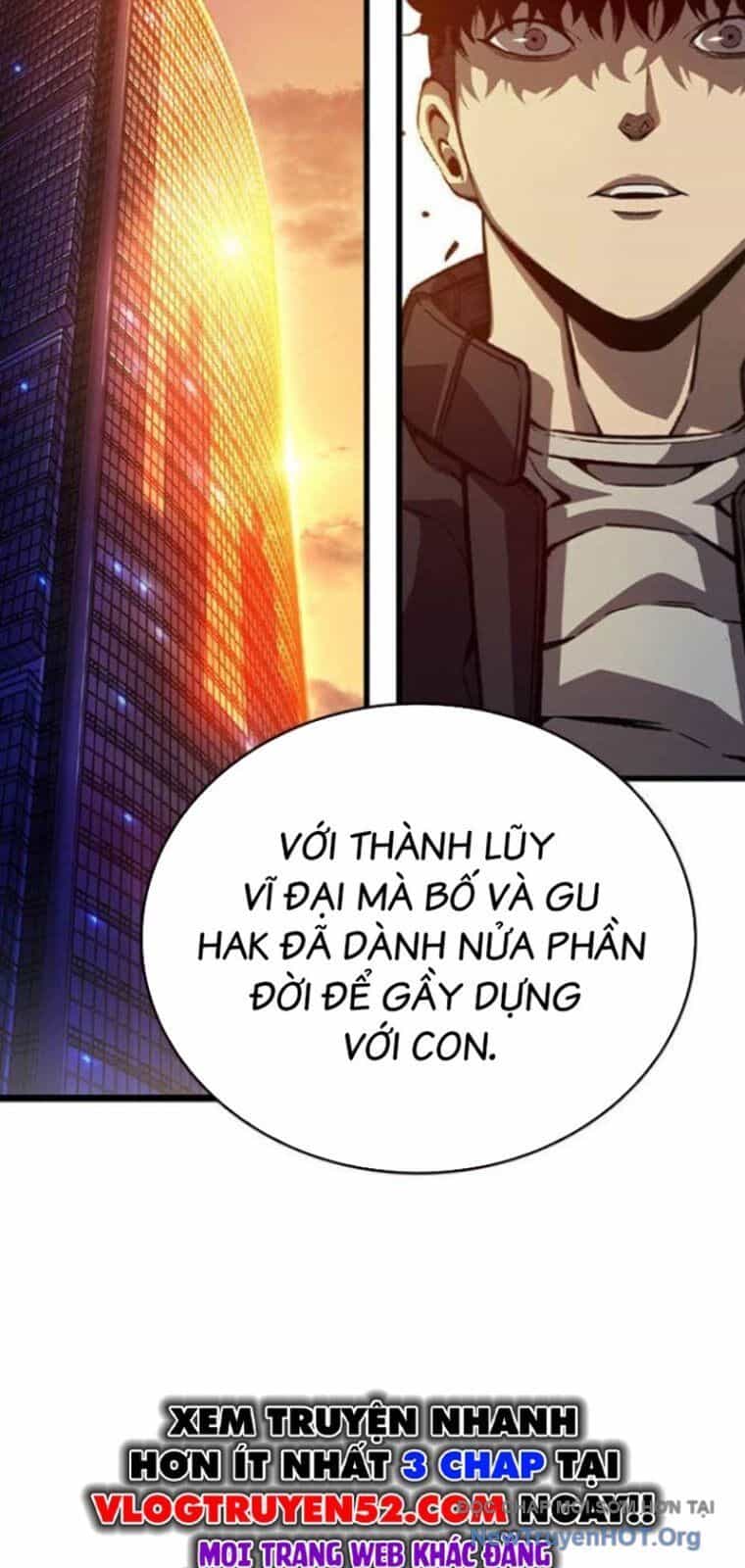 King Game - Chương 126 - ảnh 73