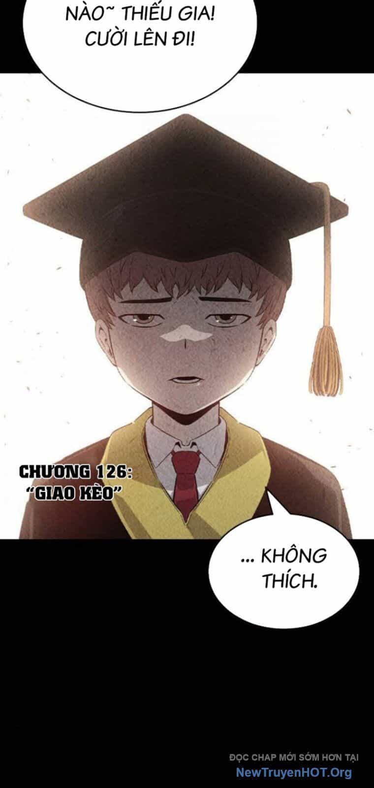 King Game - Chương 126 - ảnh 9