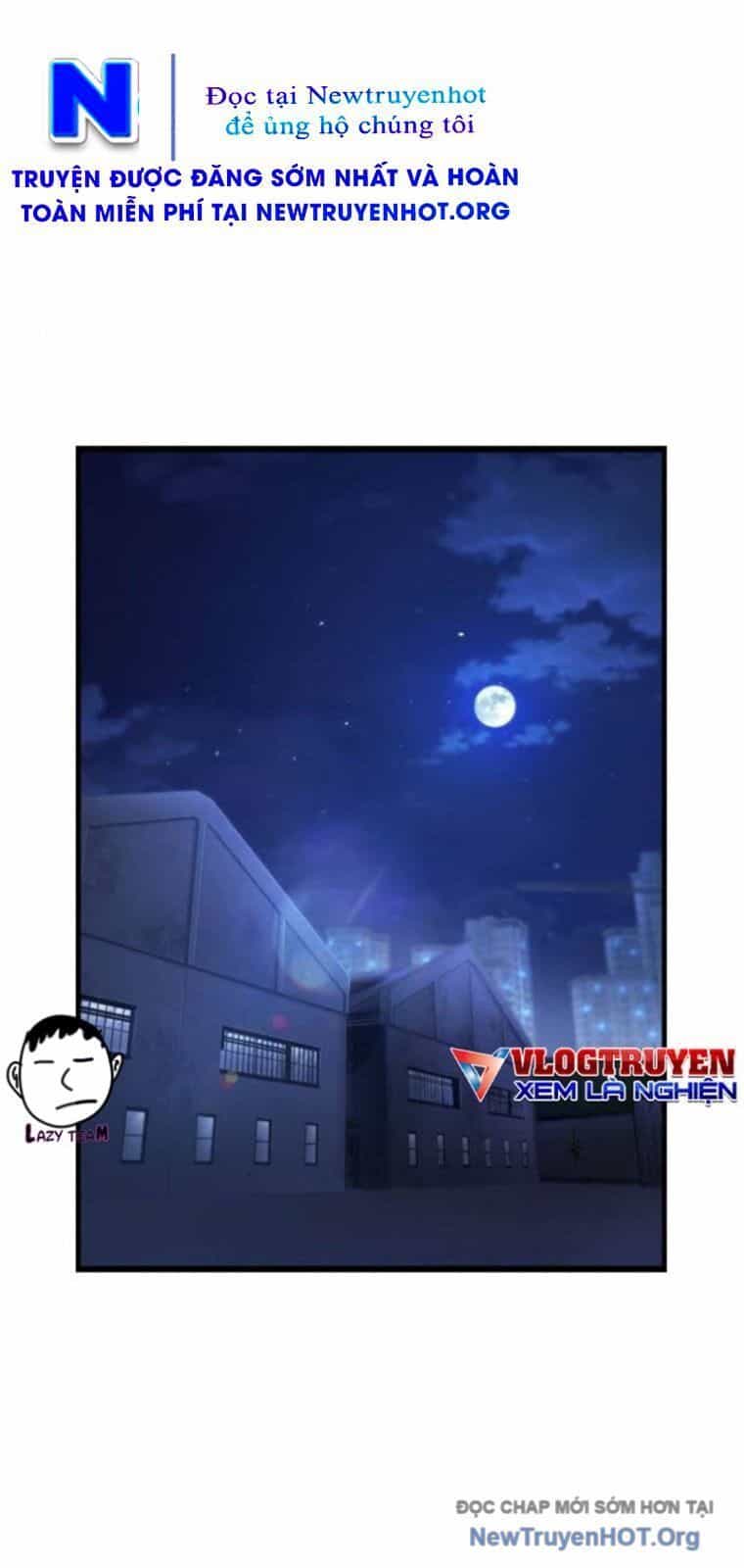 King Game - Chương 127 - ảnh 2