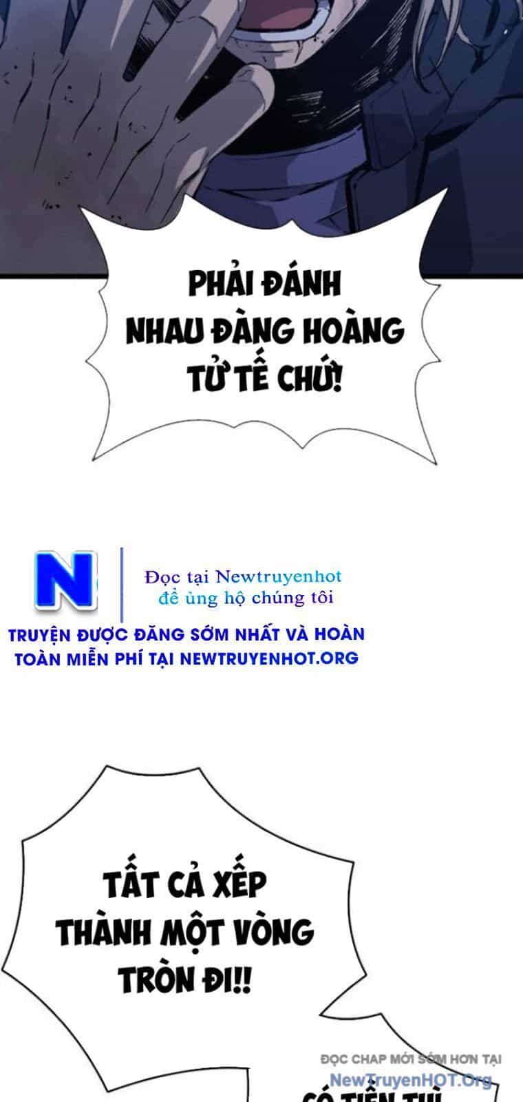 King Game - Chương 127 - ảnh 23