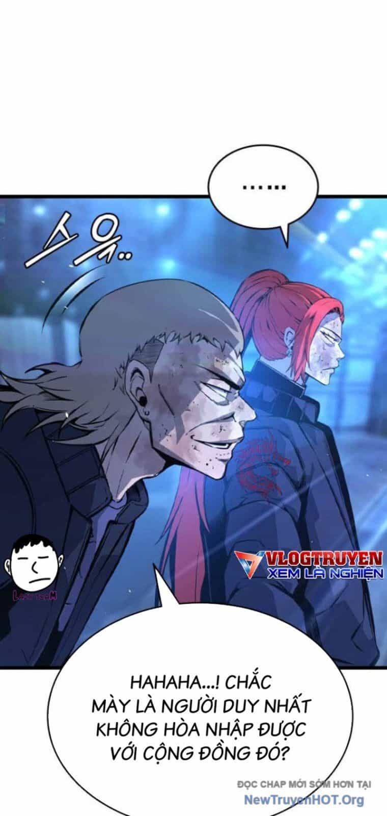 King Game - Chương 127 - ảnh 29