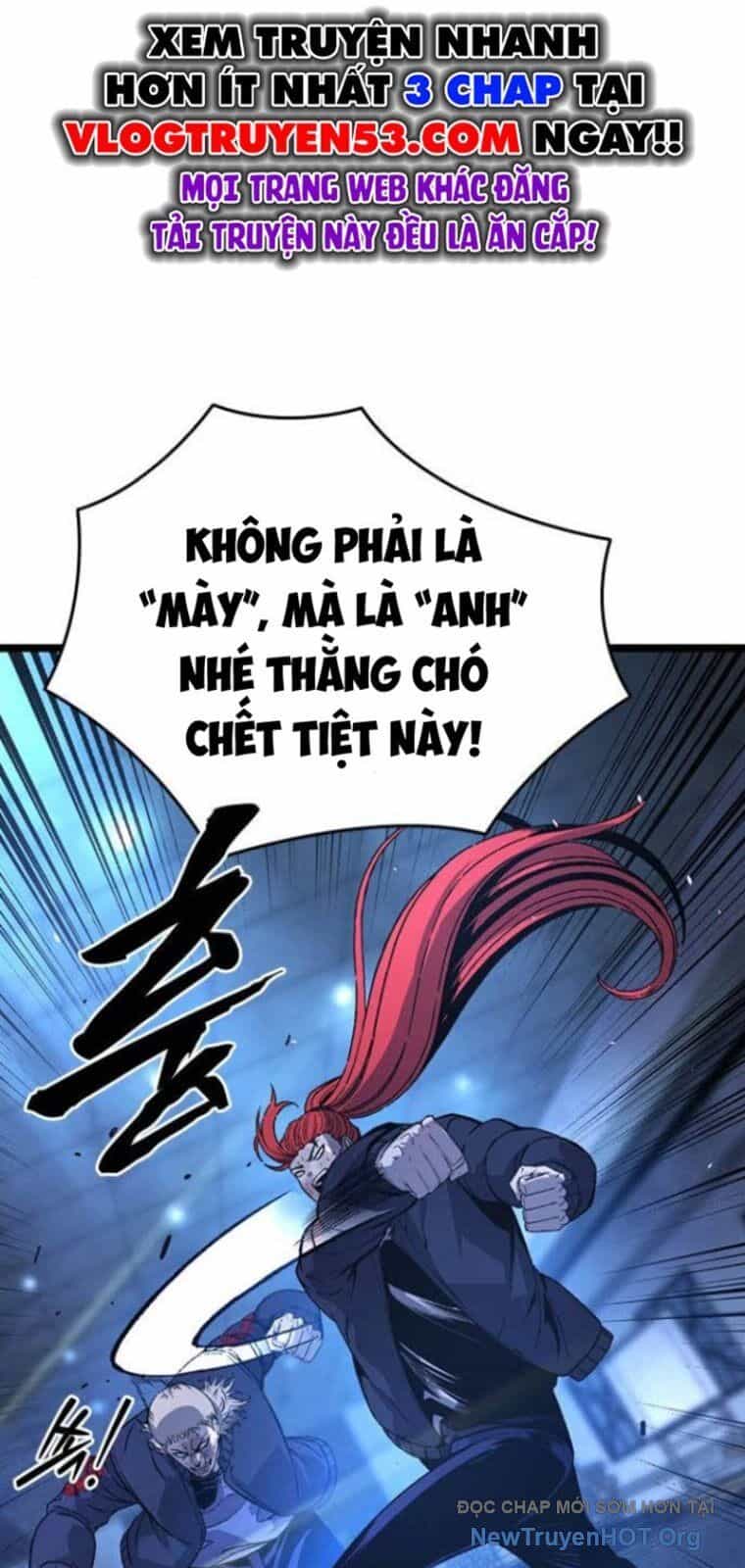 King Game - Chương 127 - ảnh 31