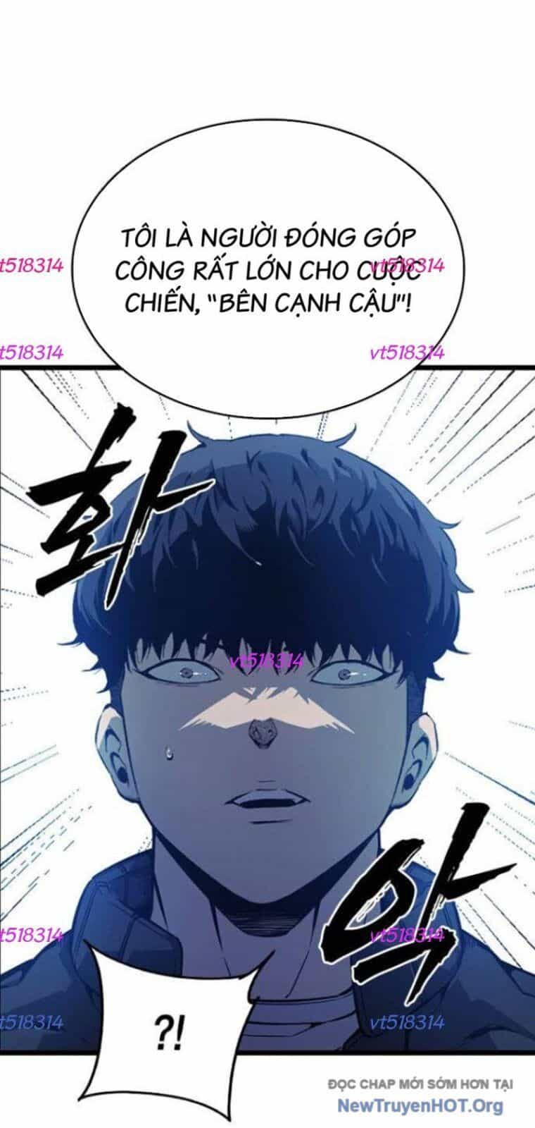 King Game - Chương 127 - ảnh 48