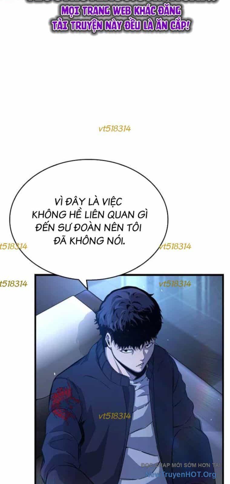 King Game - Chương 127 - ảnh 5