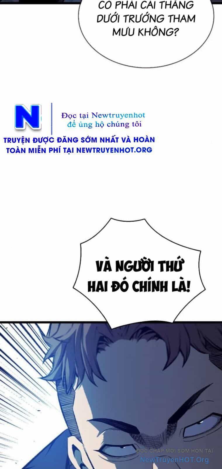 King Game - Chương 127 - ảnh 55