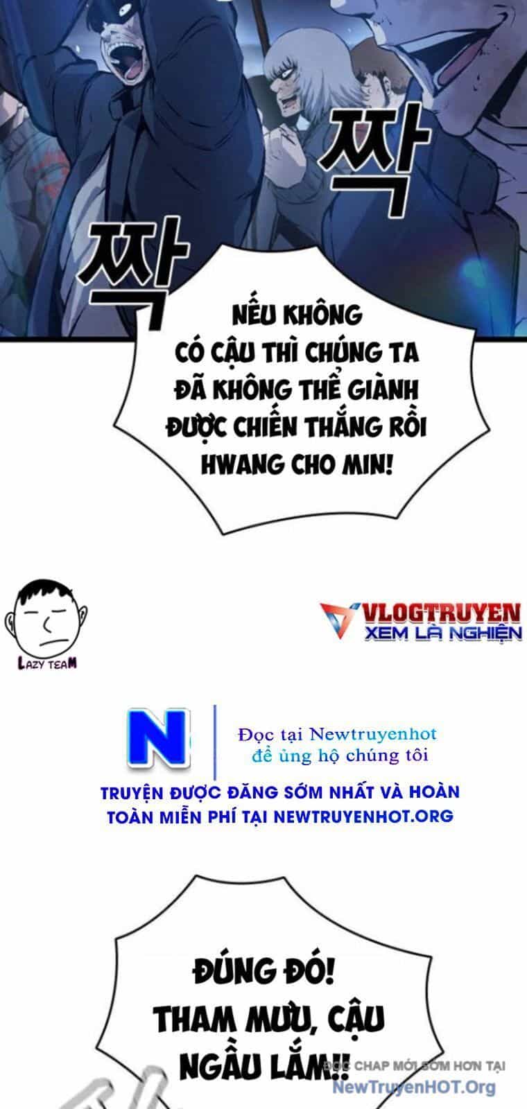 King Game - Chương 127 - ảnh 61