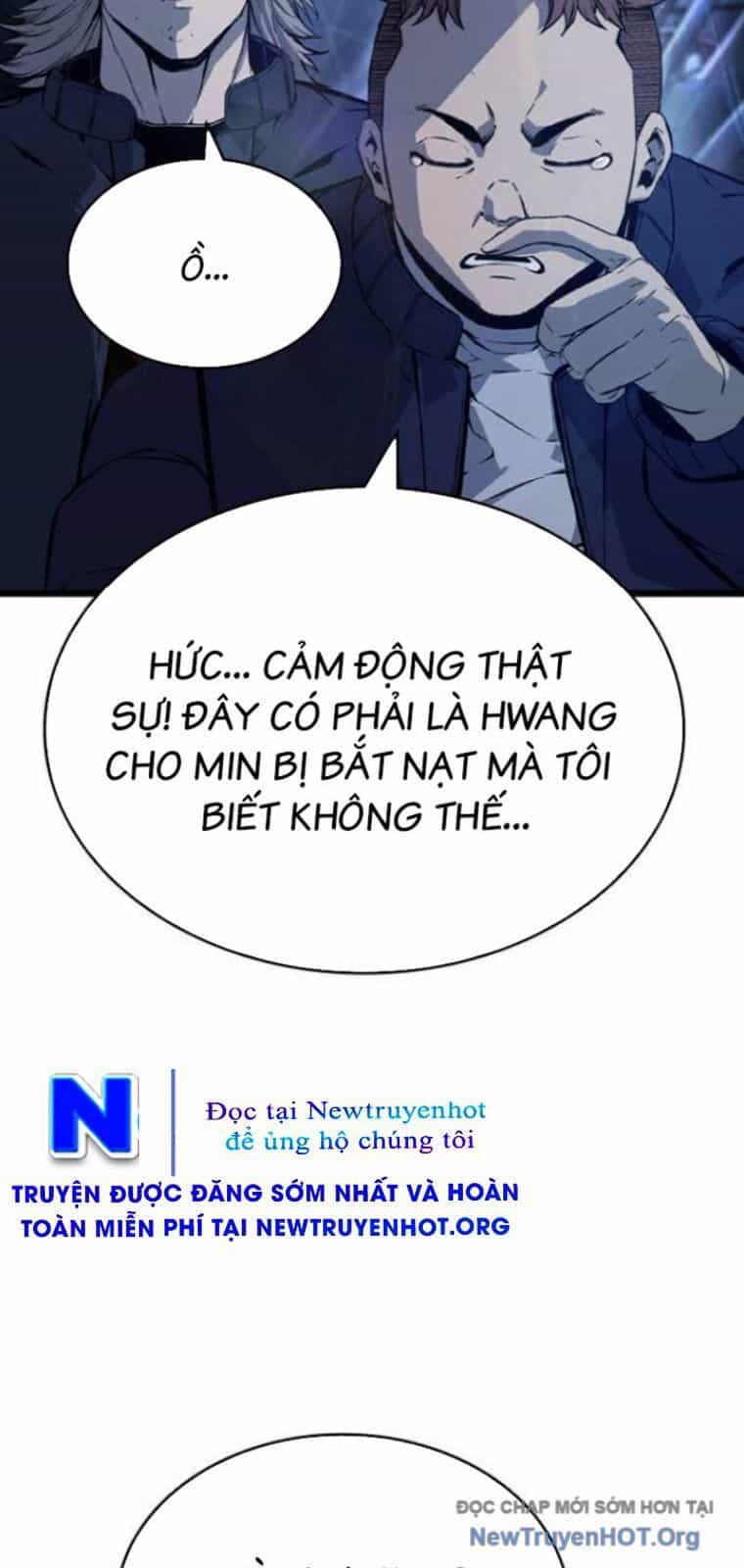 King Game - Chương 127 - ảnh 65