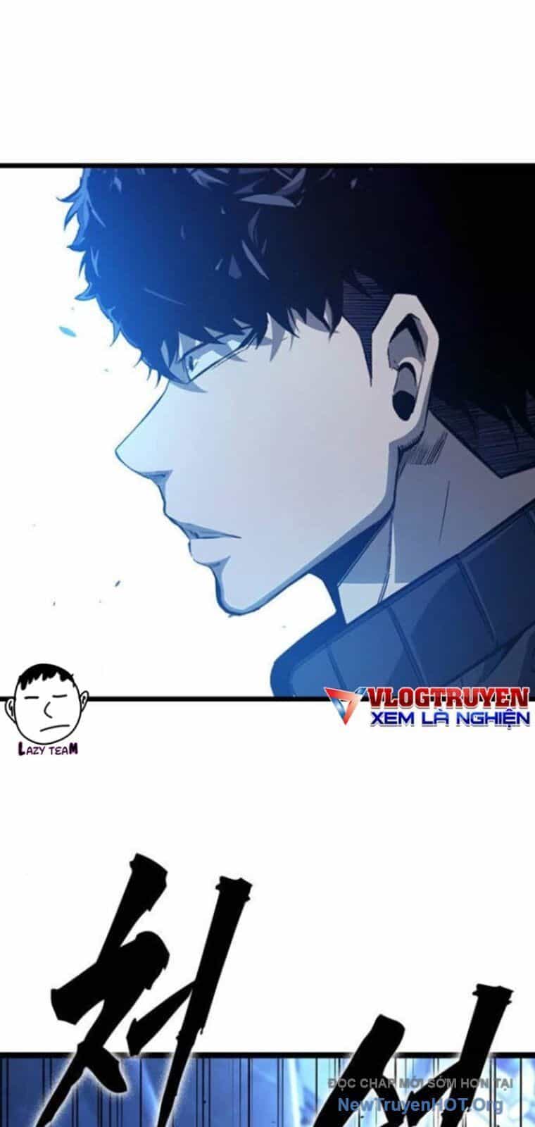 King Game - Chương 127 - ảnh 70