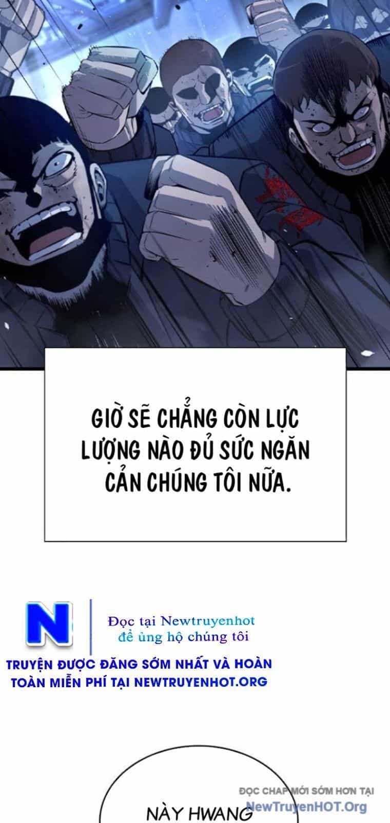 King Game - Chương 127 - ảnh 74