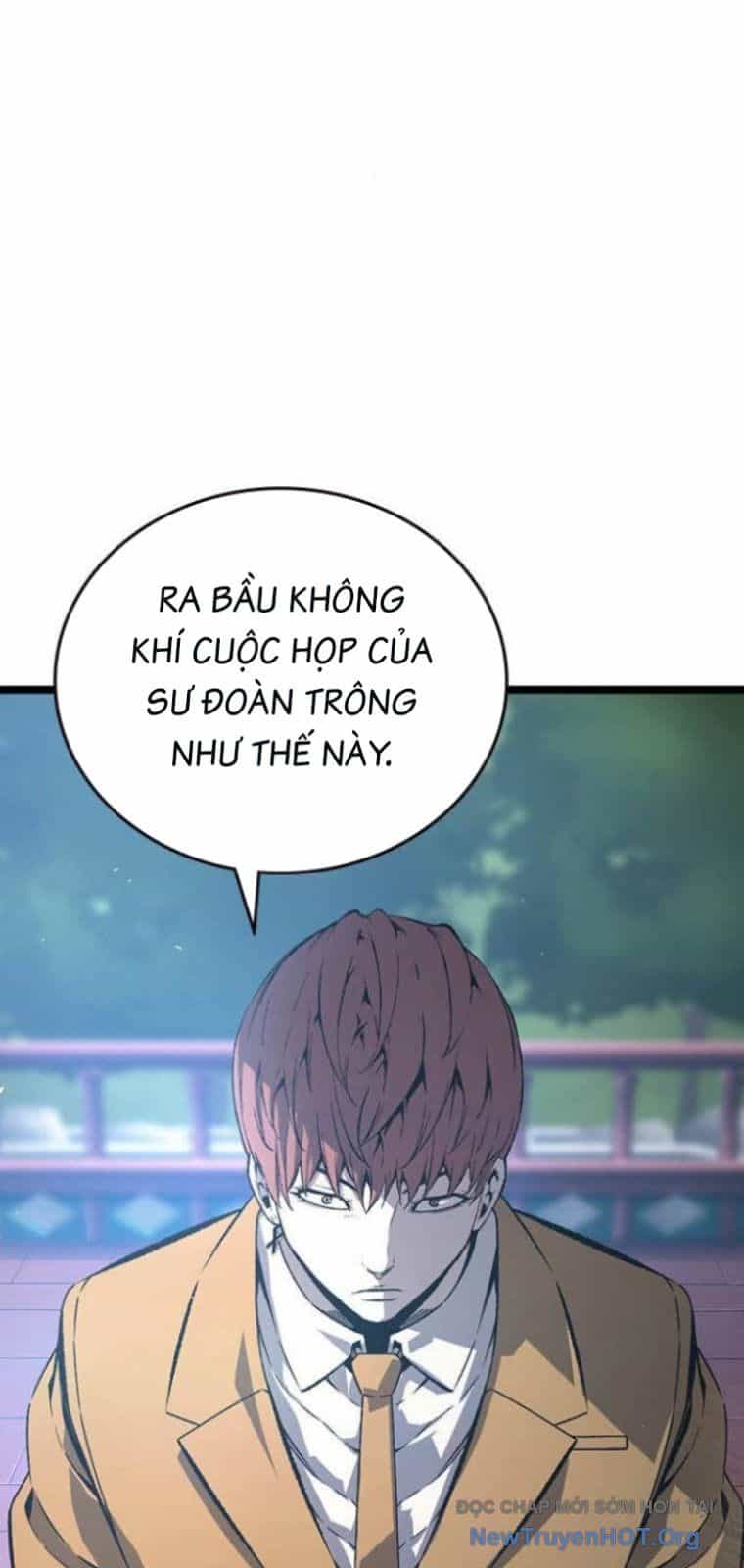 King Game - Chương 128 - ảnh 101