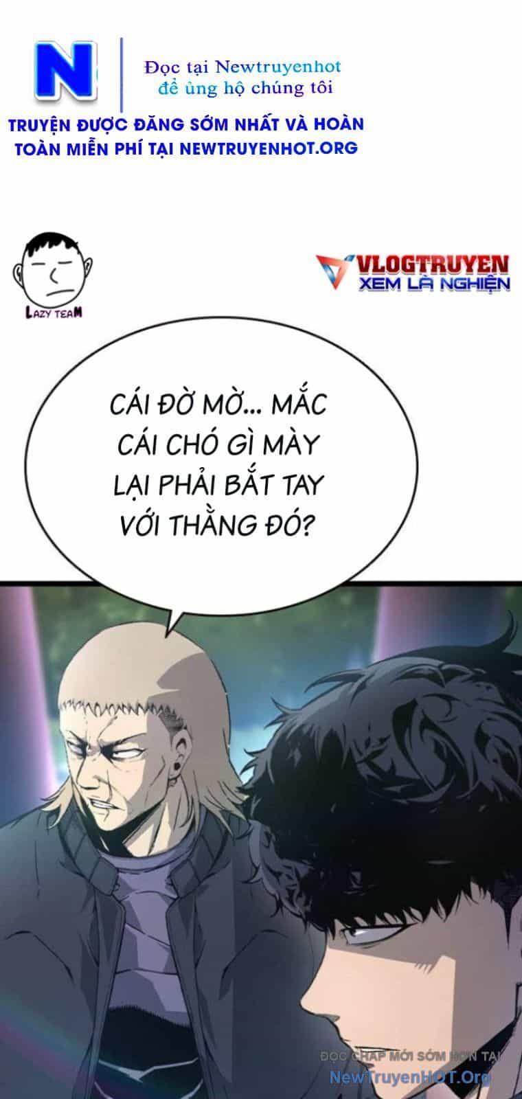 King Game - Chương 128 - ảnh 104