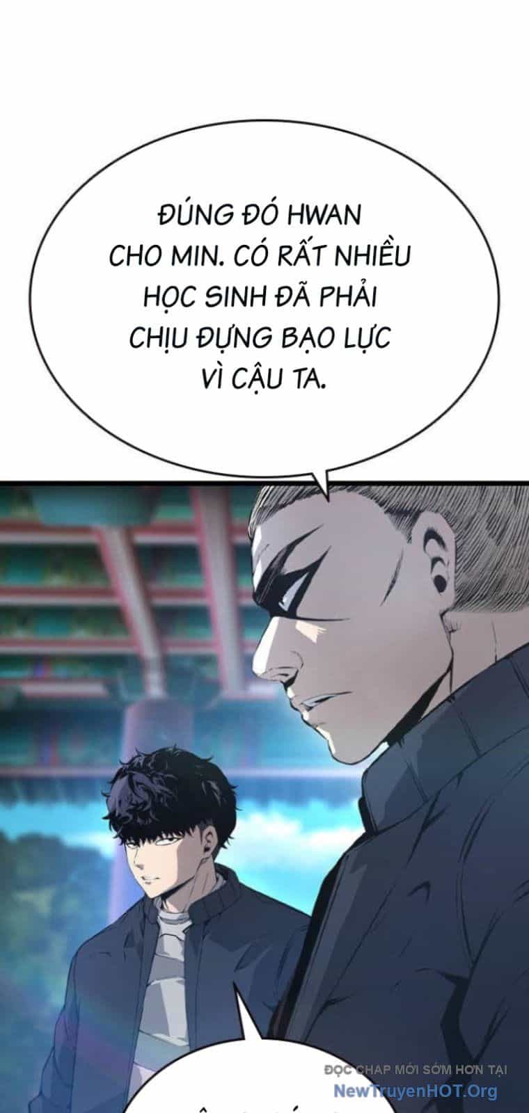 King Game - Chương 128 - ảnh 107