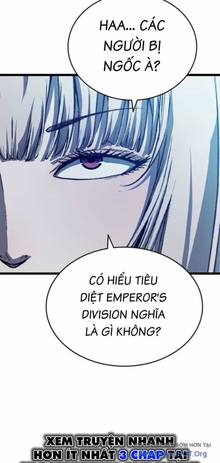 King Game - Chương 128 - ảnh 15