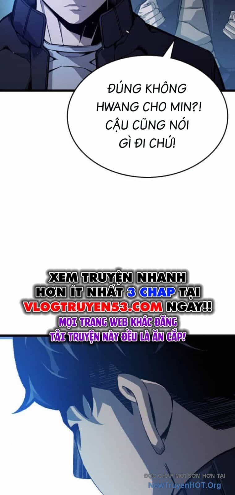 King Game - Chương 128 - ảnh 20