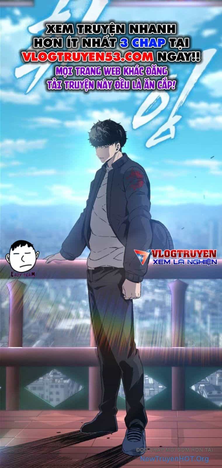 King Game - Chương 128 - ảnh 48