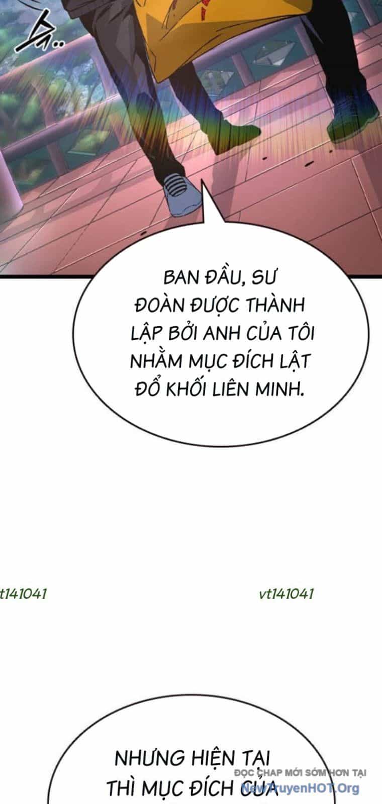 King Game - Chương 128 - ảnh 54