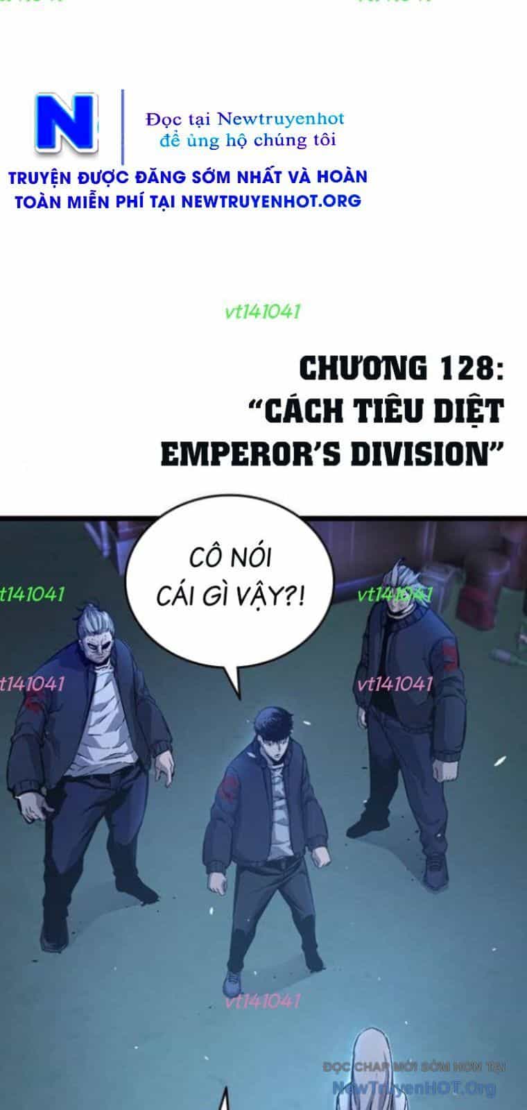 King Game - Chương 128 - ảnh 7