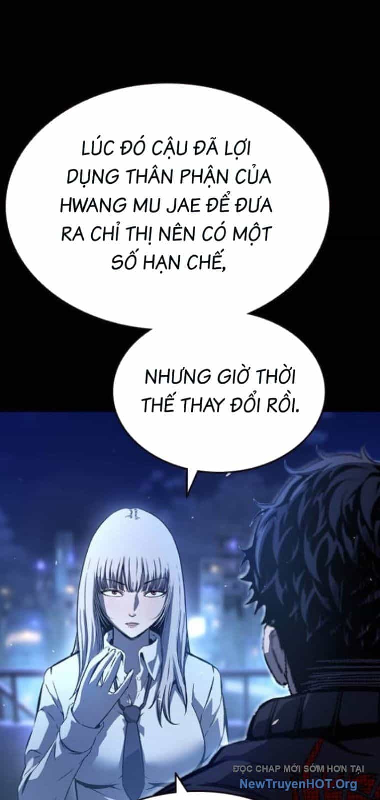 King Game - Chương 128 - ảnh 70