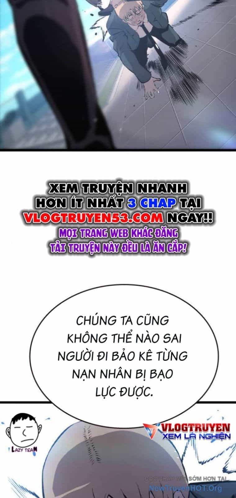 King Game - Chương 128 - ảnh 92