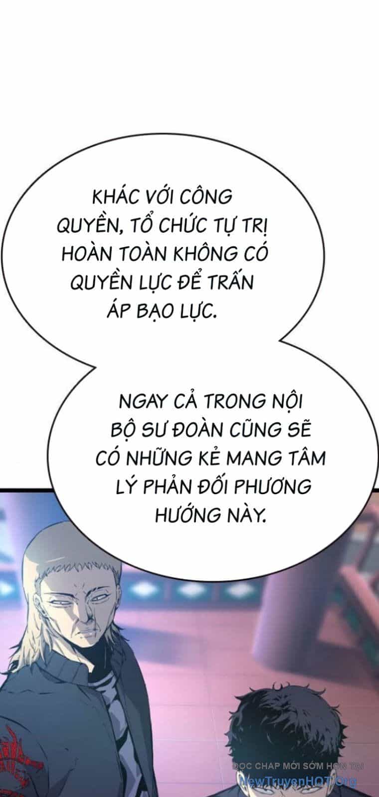 King Game - Chương 128 - ảnh 95
