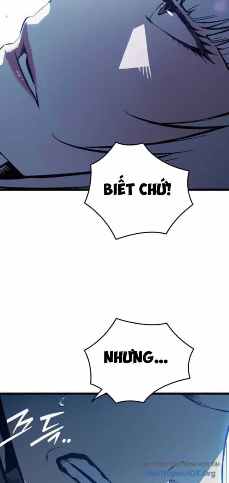 King Game - Chương 129 - ảnh 102