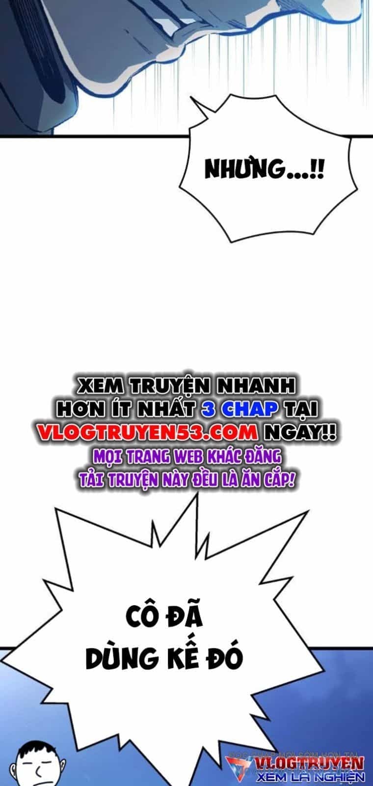 King Game - Chương 129 - ảnh 103
