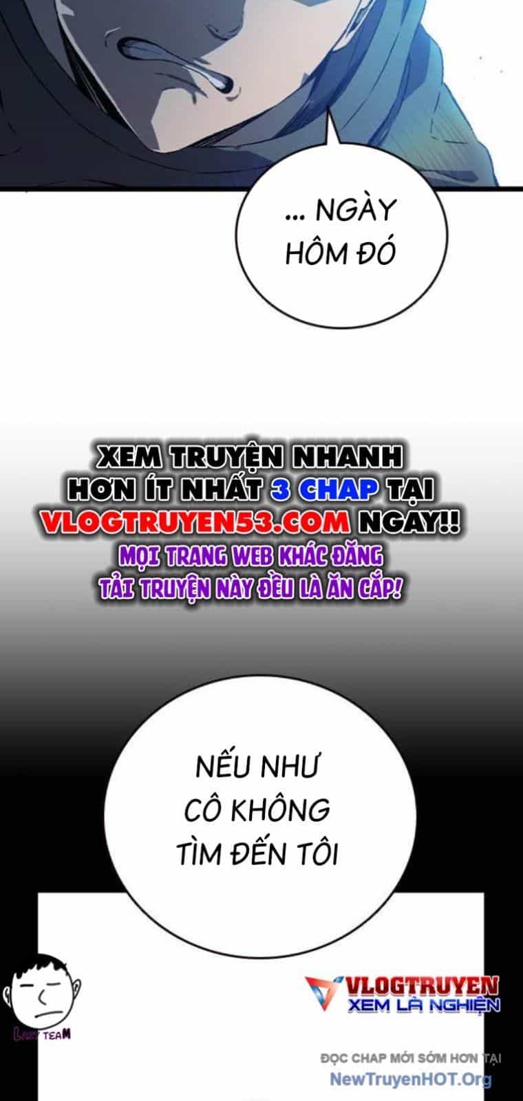 King Game - Chương 129 - ảnh 106