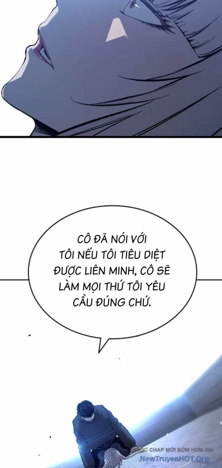 King Game - Chương 129 - ảnh 113
