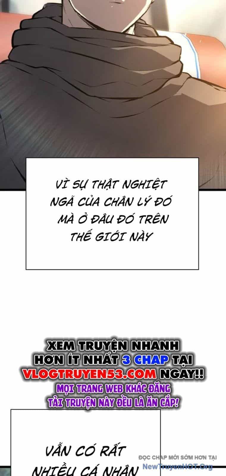 King Game - Chương 129 - ảnh 129