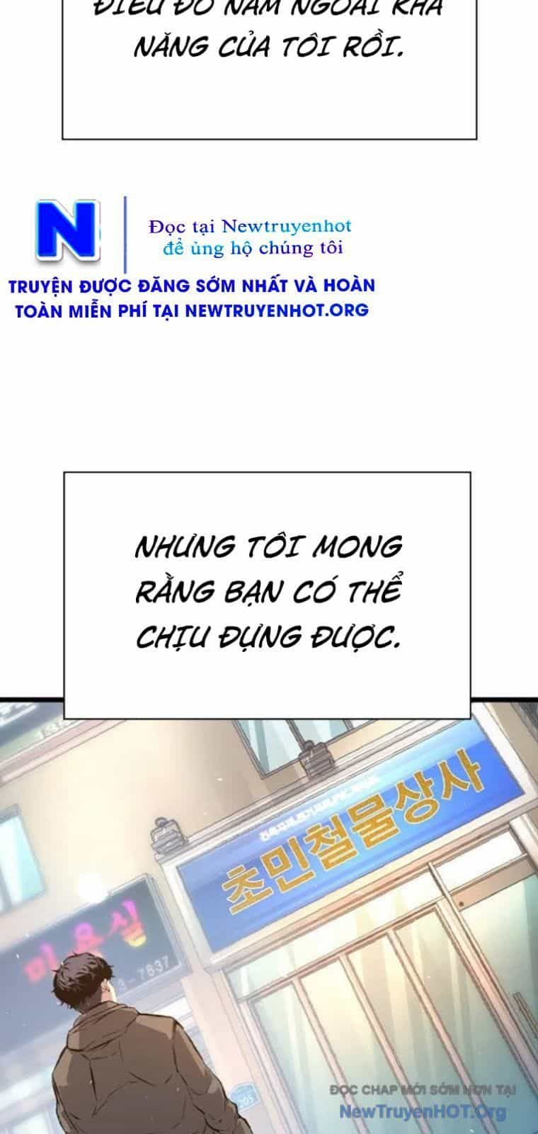 King Game - Chương 129 - ảnh 132