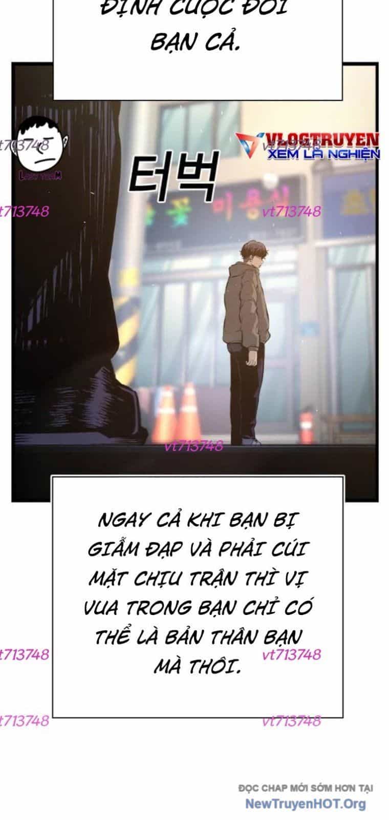 King Game - Chương 129 - ảnh 134
